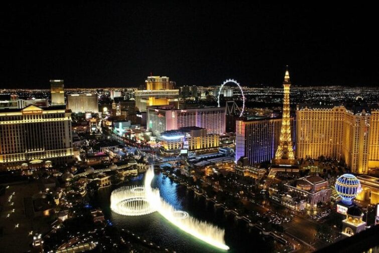 Visiter Las Vegas Les 11 Choses Incontournables Faire visiter-las-vegas-les-11-choses-incontournables-faire