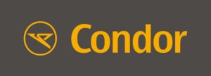 Logo Condor Air