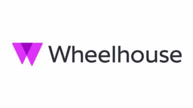 Wheelhouse Pricing