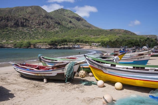 The 14 essential things to do in Cape Verde - Discover the World