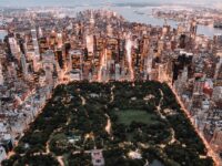 Central Park