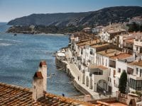 Où loger à Cadaqués ?