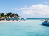Où se baigner en Guadeloupe ? Top des plus belles plages en Guadeloupe
