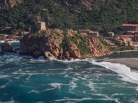 Corse