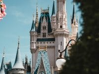 Visiter Disneyland à Los Angeles : billets, tarifs, horaires