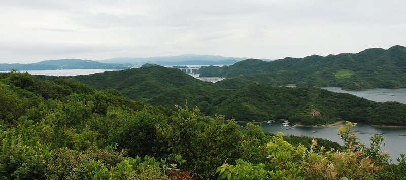 Tokushima