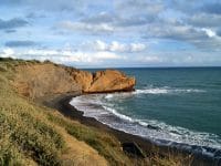 Visiter le Cap d'Agde