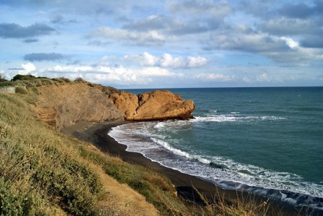Visiter le Cap d'Agde