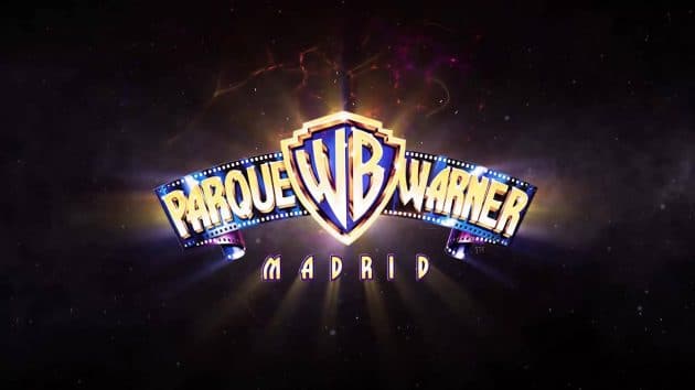 Visiter le Parc Warner Madrid