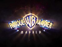 Visiter le Parc Warner Madrid