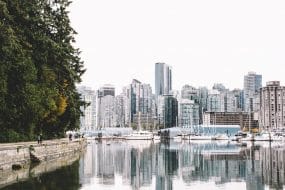 Visiter Vancouver : que fair et que voir à Vancouver ?