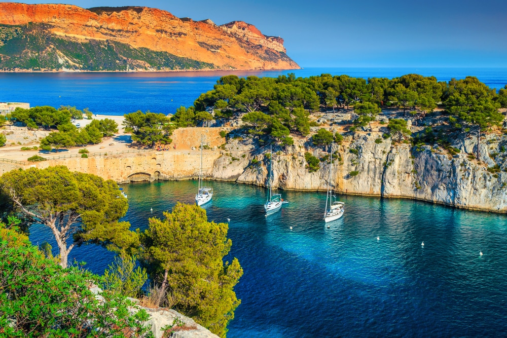 calanques-pres-cassis
