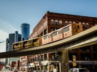 Detroit