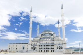 Visiter Ankara : Les 8 Choses Incontournables à Faire