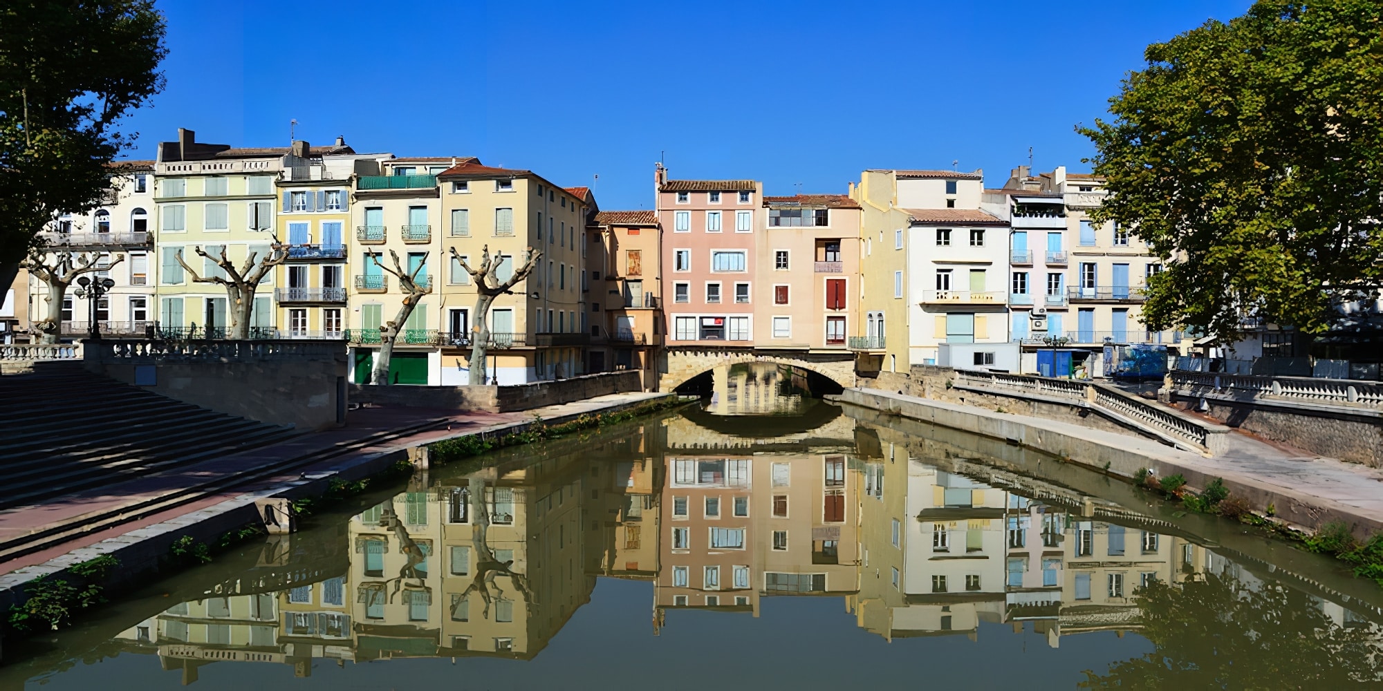 Narbonne