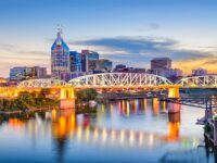 Nashville