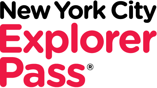 New York Explorer Pass