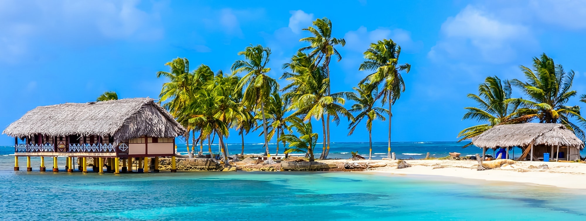 Panama