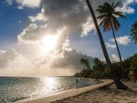 Visiter Grande-Terre en Guadeloupe