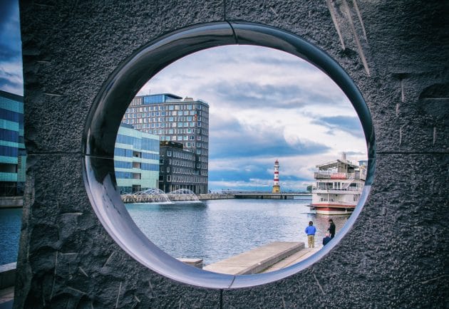 Visiter Malmö en Suède : que faire et que voir à Malmö ?