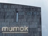 Visiter le Musée d'art moderne, Mumok, Vienne