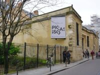 Visiter le Musée Picasso à Paris : billets, tarifs, horaires