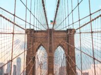 Comparatif des pass à New York