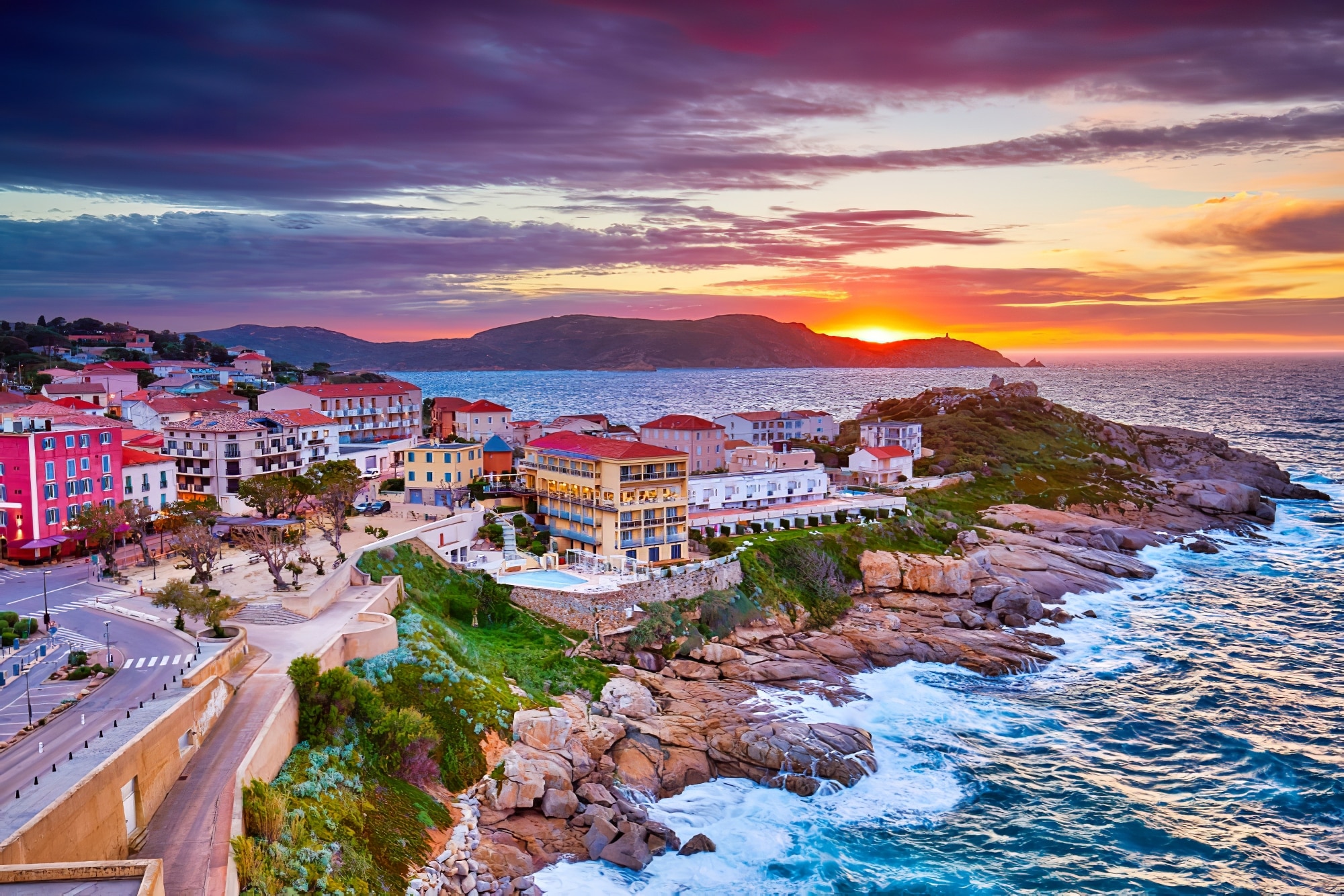 Visiter Calvi Les 8 Choses Incontournables Faire