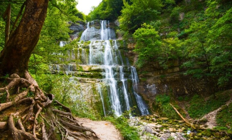 Visiter le Jura : les 14 choses incontournables à faire