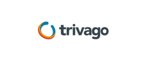 logo Trivago avis redaction generation voyage