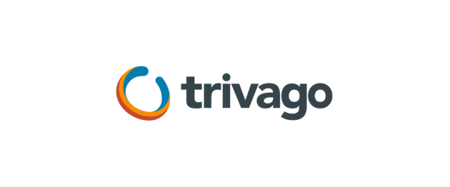 Trivago, comparateur d’hôtels : avis et test