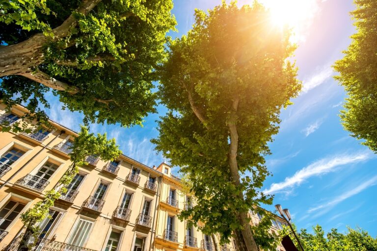 Visiter AixenProvence les 17 choses incontournables à faire