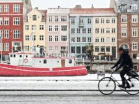 Activités et visites gratuites à faire à Copenhague