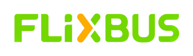 Flixbus test avis logo