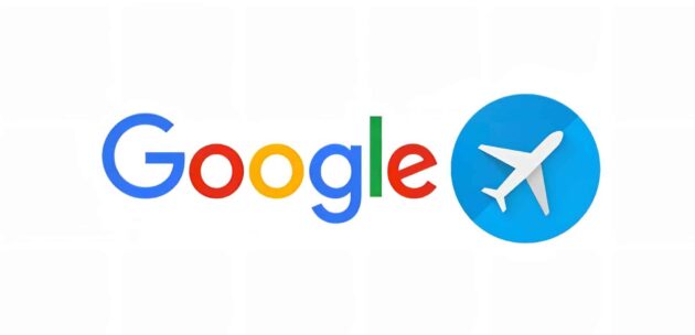 Google Flights : avis et test