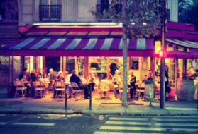 Les meilleurs endroits de dégustation de bière à Paris