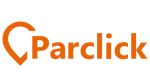 logo parclick