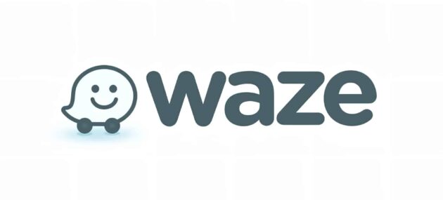 Waze, système GPS : avis et test