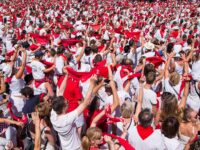 Les meilleures ferias de France