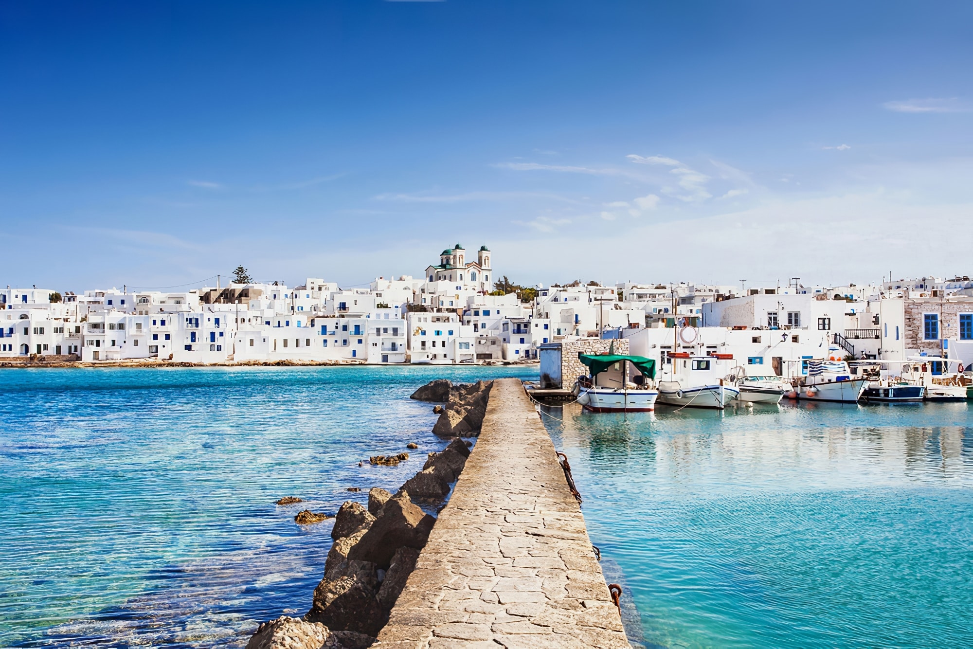 Tourisme Paros Vivez Des Exp riences Uniques En 2025 Tourisme Paros Vivez Des Exp riences Uniques En 2025