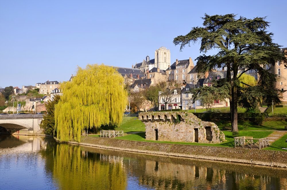 les-9-choses-incontournables-faire-au-mans