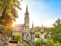 Visiter Lourdes : que faire et que voir à Lourdes ?