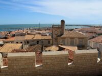 Visiter Saintes-Maries-de-la-Mer, que voir et faire ?