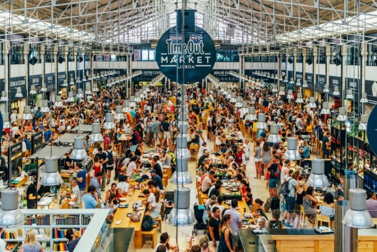 16 Destinations Pour Un Roadtrip Culinaire En Europe 16-destinations-pour-un-roadtrip-culinaire-en-europe