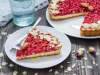 gastronomie lyon tarte a la praline tour gastro europe