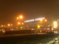 loger aeroport berlin schonefeld