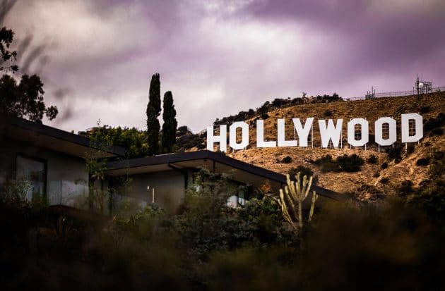 Où dormir près des Universal Studios à Hollywood