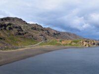 trouver les elfes en islande