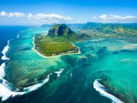 visiter ile maurice destination hiver au soleil