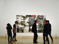 Visiter le Musée Thyssen à Madrid